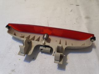 bontott MAZDA 3 Pótféklámpa