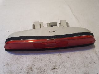 bontott MAZDA 3 Pótféklámpa