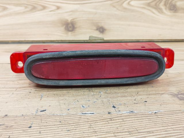 bontott MAZDA 3 Pótféklámpa