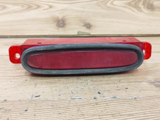 bontott MAZDA 3 Pótféklámpa