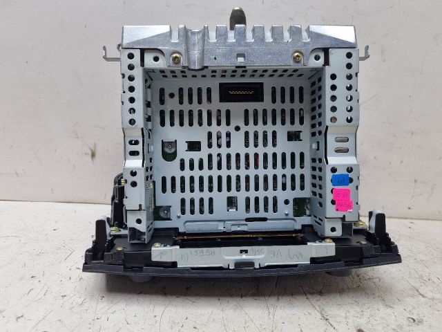 bontott MAZDA 3 Rádió / CD