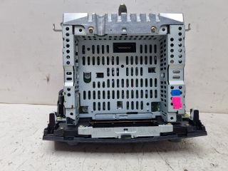 bontott MAZDA 3 Rádió / CD