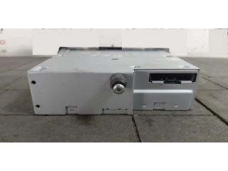 bontott MAZDA 3 Rádió / CD