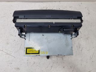 bontott MAZDA 3 Rádió / CD