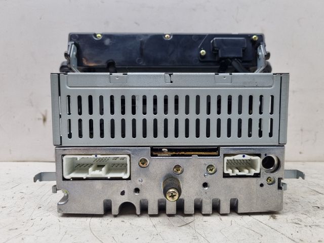 bontott MAZDA 3 Rádió / CD