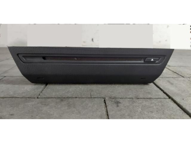 bontott MAZDA 3 Rádió / CD