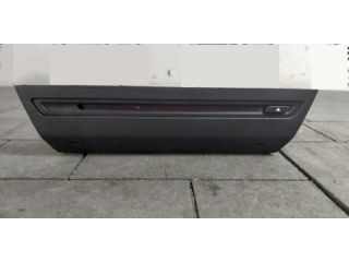 bontott MAZDA 3 Rádió / CD