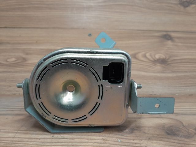 bontott MAZDA 3 Riasztó Hangszóró