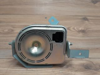 bontott MAZDA 3 Riasztó Hangszóró