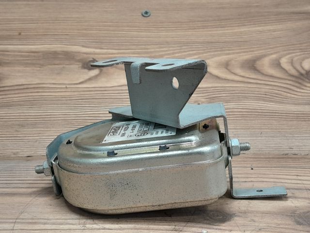 bontott MAZDA 3 Riasztó Hangszóró