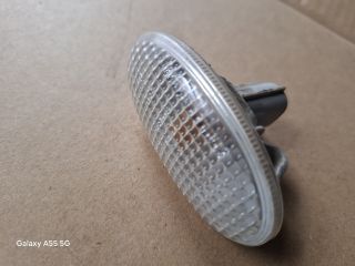 bontott MAZDA 3 Sárvédő Irányjelző (Pozíciófüggetlen)