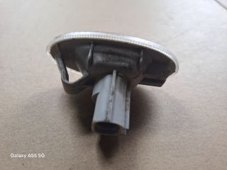 bontott MAZDA 3 Sárvédő Irányjelző (Pozíciófüggetlen)