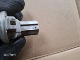 bontott MAZDA 3 Sárvédő Irányjelző (Pozíciófüggetlen)