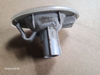 bontott MAZDA 3 Sárvédő Irányjelző (Pozíciófüggetlen)