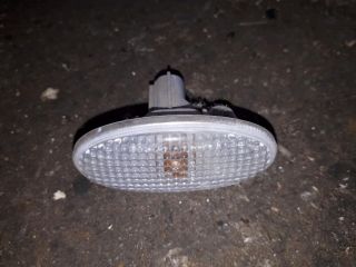 bontott MAZDA 3 Sárvédő Irányjelző (Pozíciófüggetlen)