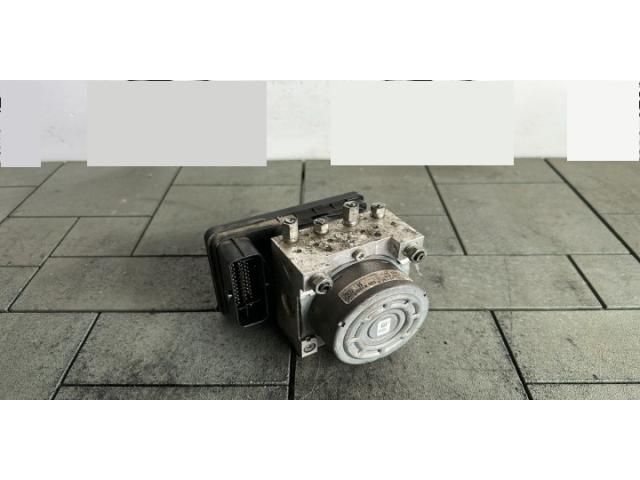 bontott MAZDA 3 ABS Kocka