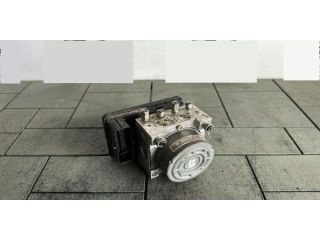 bontott MAZDA 3 ABS Kocka