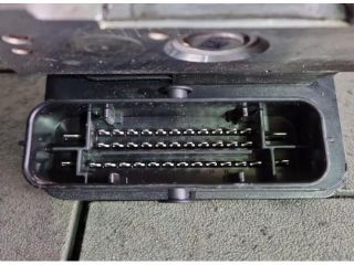 bontott MAZDA 3 ABS Kocka