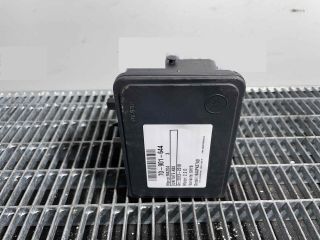 bontott MAZDA 3 ABS Kocka