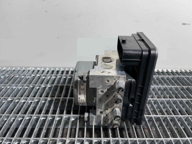 bontott MAZDA 3 ABS Kocka