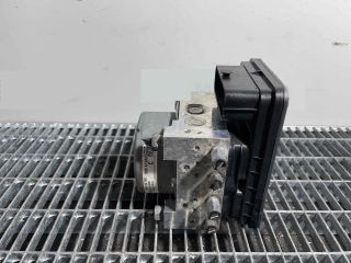 bontott MAZDA 3 ABS Kocka