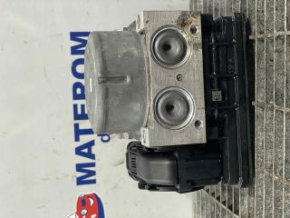 bontott MAZDA 3 ABS Kocka