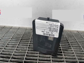 bontott MAZDA 3 ABS Kocka