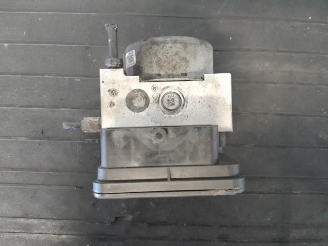 bontott MAZDA 3 ABS Kocka