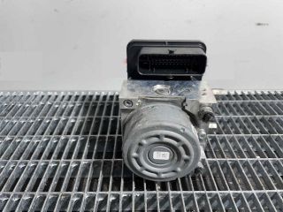 bontott MAZDA 3 ABS Kocka