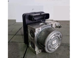 bontott MAZDA 3 ABS Kocka