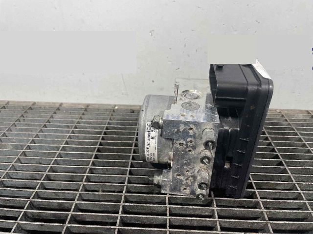 bontott MAZDA 3 ABS Kocka