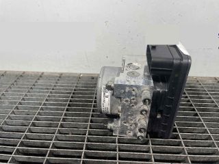 bontott MAZDA 3 ABS Kocka