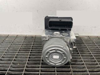 bontott MAZDA 3 ABS Kocka