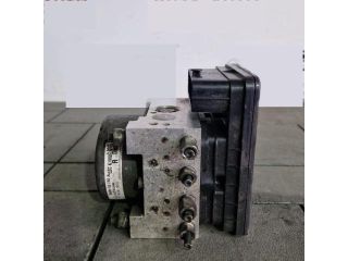 bontott MAZDA 3 ABS Kocka