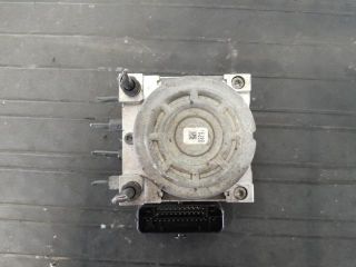 bontott MAZDA 3 ABS Kocka