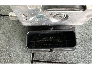 bontott MAZDA 3 ABS Kocka