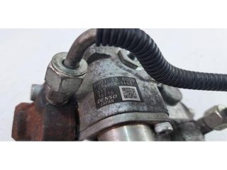 bontott MAZDA 3 Adagoló