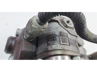 bontott MAZDA 3 Adagoló