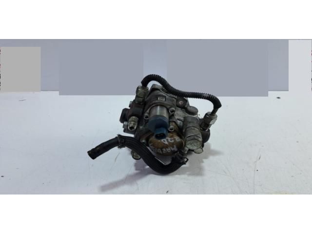 bontott MAZDA 3 Adagoló