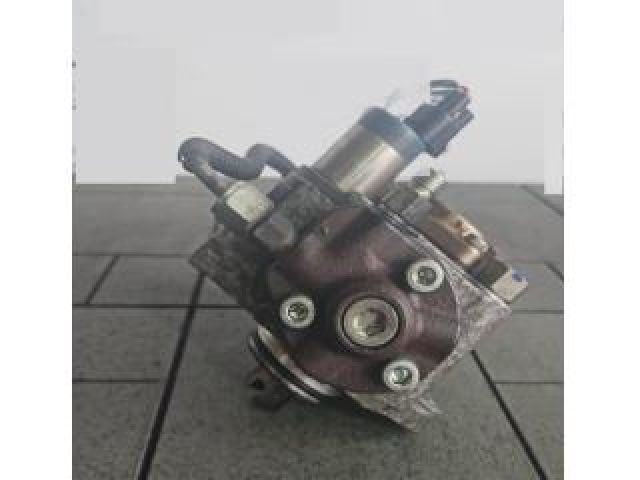 bontott MAZDA 3 Adagoló