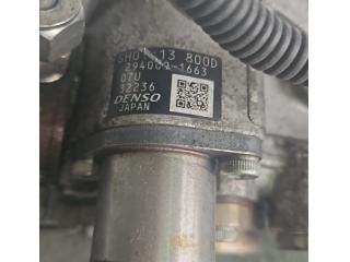 bontott MAZDA 3 Adagoló