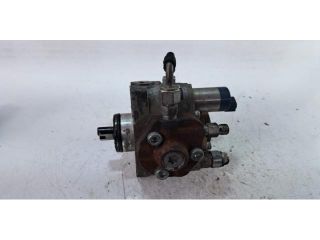 bontott MAZDA 3 Adagoló