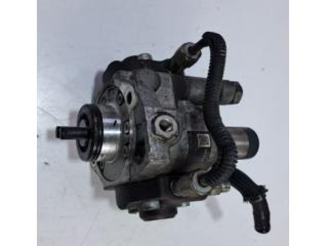 bontott MAZDA 3 Adagoló