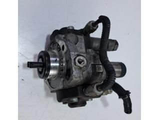 bontott MAZDA 3 Adagoló