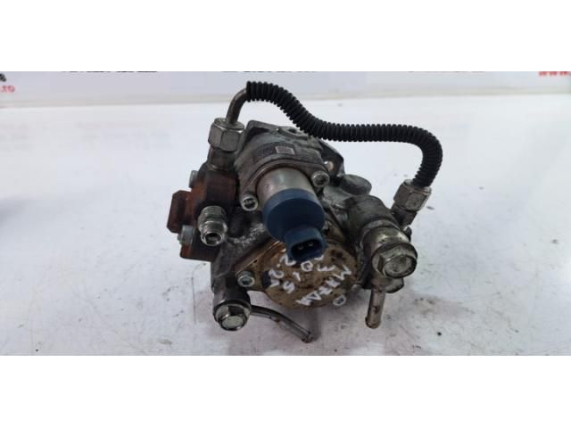 bontott MAZDA 3 Adagoló