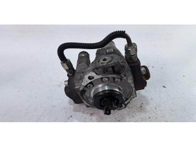 bontott MAZDA 3 Adagoló