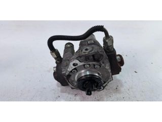 bontott MAZDA 3 Adagoló