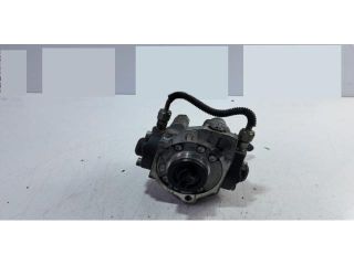 bontott MAZDA 3 Adagoló