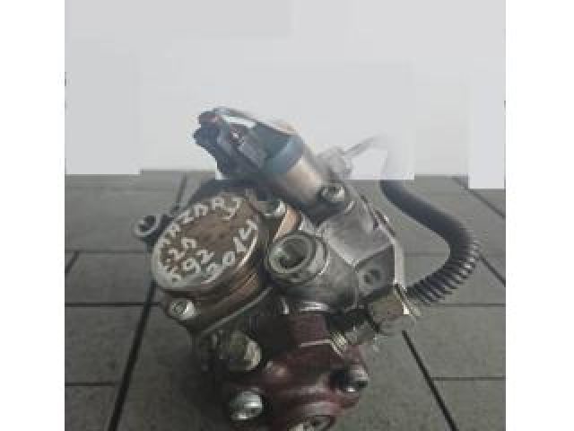 bontott MAZDA 3 Adagoló