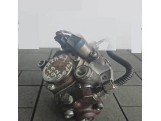 bontott MAZDA 3 Adagoló